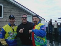 me&john andy hillstrand.jpg