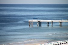 IMG_2693.jpg