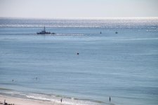 IMG_2695.jpg
