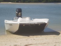 PB160017.jpg