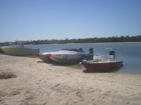 PB160018.jpg