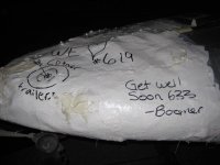 bb2.jpg