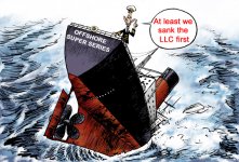 sinking copy2.jpg
