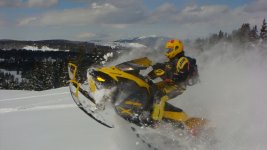 Saratoga Snowmobile 1.JPG