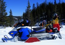 Saratoga Snowmobile 4.JPG