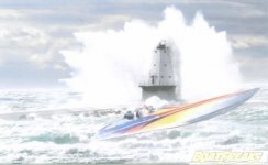 NT at Ludington lighthouse!!!.jpg