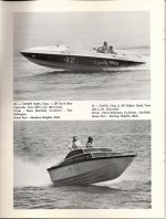 Cig & Tahiti h2o.jpg