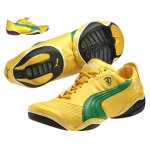 301640-01%20-%20Puma%20Ferrari%20Massa%20Scattista%20Lo%20Sneakers%20Yellow.jpg