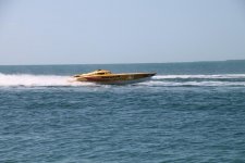 Key West 2010 111.jpg