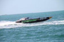 Key West 2010 125.jpg