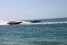 Key West 2010 149.jpg