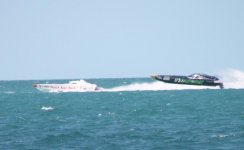 Key West 2010 166.jpg