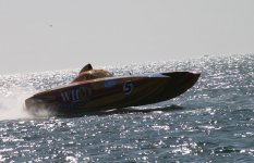 Key West 2010 261.jpg