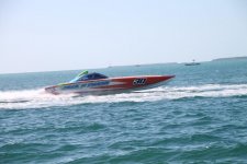 Key West 2010 264.jpg