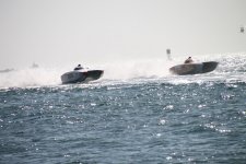 Key West 2010 315.jpg
