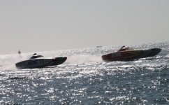Key West 2010 317.jpg