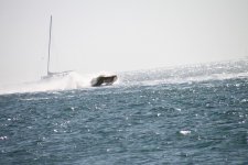 Key West 2010 354.jpg