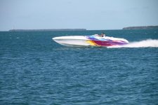 Key West 2010 086.jpg