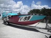 key west.jpg