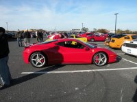 capterr 11-2010 038.jpg