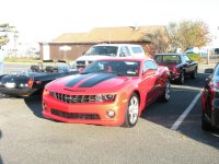 capterr 11-2010 016.jpg