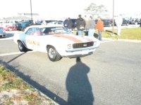 capterr 11-2010 017.jpg