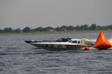 Wildcard,La race2.jpg