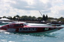 SVL 7.jpg