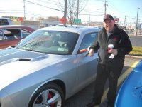 burgerking70cars007.jpg