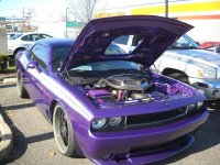 burgerking70cars001.jpg