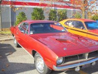 burgerking70cars013.jpg