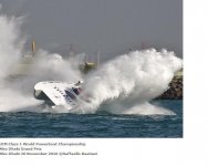vic2010.jpg