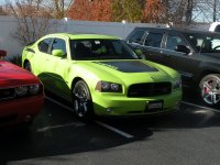 Mopars@Hooters 007.jpg