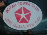 Mopars@Hooters 024.jpg