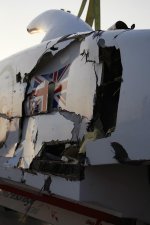 _RAF0648.jpg