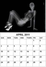 4 - April 2011.jpg