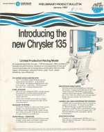 Chrysler135Race.jpg