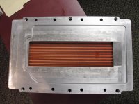 IC-3 007.jpg