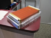 IC-4 011.jpg