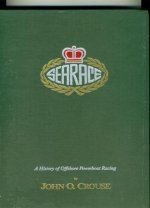 SEARACE promo0001 (Small).jpg