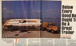 scan0323.jpg