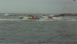 12-10-2010_02.jpg