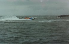 12-10-2010_02g.jpg