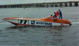 12-10-2010_02yt.jpg