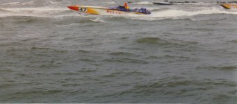 12-10-2010_02n.jpg