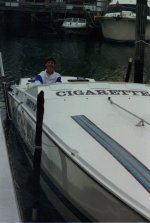 12-10-2010_0221.jpg