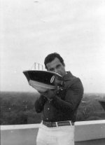 Donald aronow0053.jpg