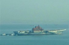2010-PLAN-Varyag-11.jpg
