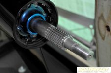 XR%20prop%20shaft%20(reduced)[1].jpg