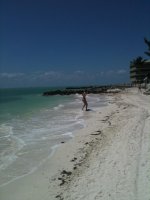 IMG_0416.jpg
